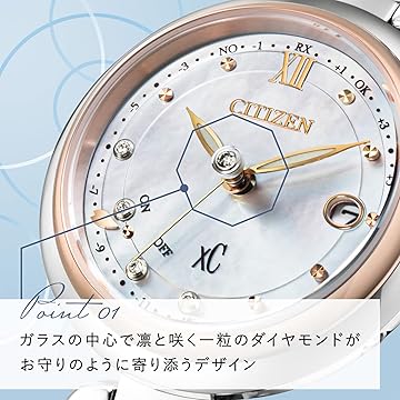 Amazon.co.jp: xC: ｢mizu collection｣